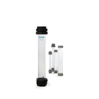 CALIBRATION COLUMNS